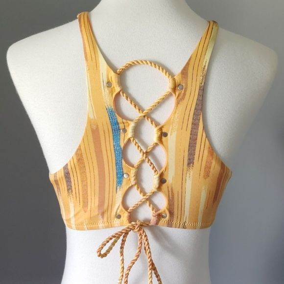 Dolce Vita Bikini - Picture 4 of 4